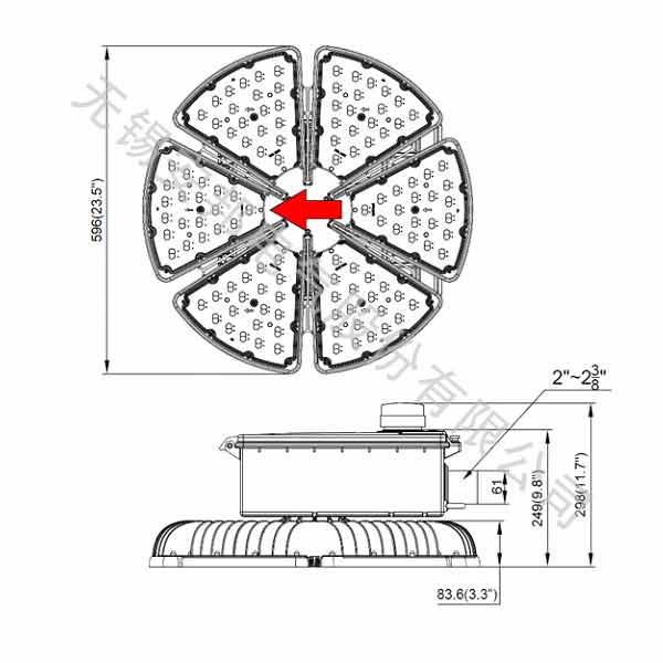 圖片關(guān)鍵詞 圖片關(guān)鍵詞