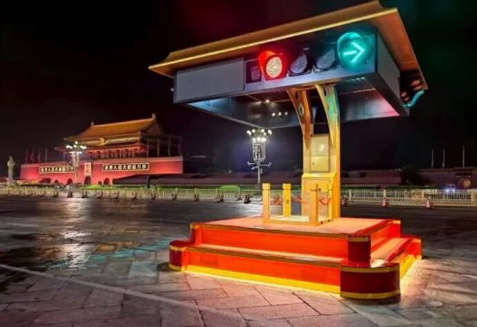 1757381163475672.jpg 640 (6).jpg